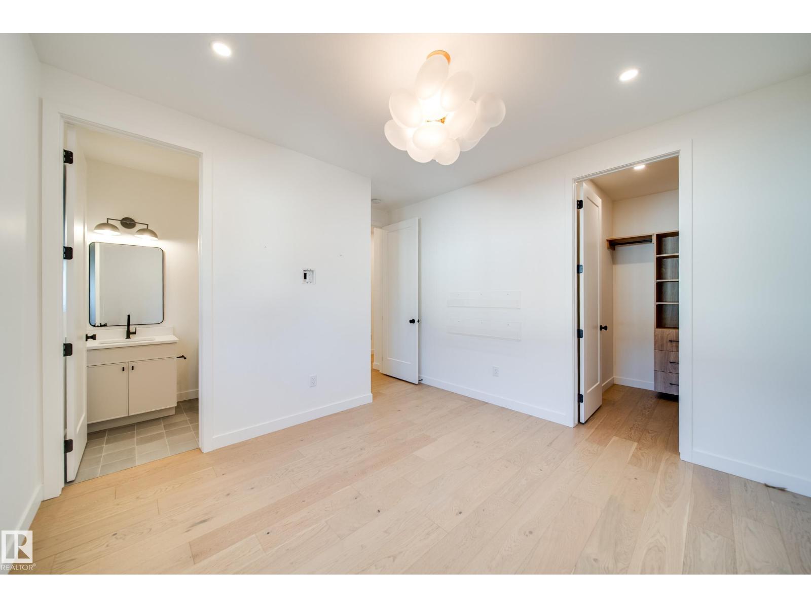 10522 134 St Nw, Edmonton, Alberta  T5N 2B5 - Photo 39 - E4469398