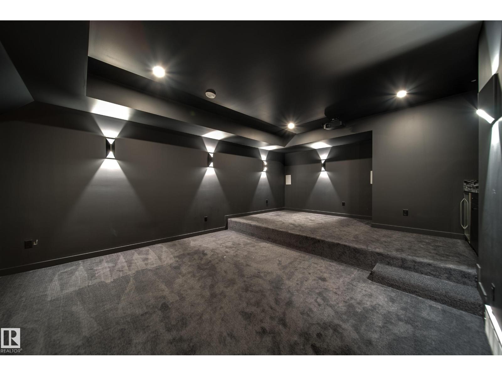 10522 134 St Nw, Edmonton, Alberta  T5N 2B5 - Photo 53 - E4469398