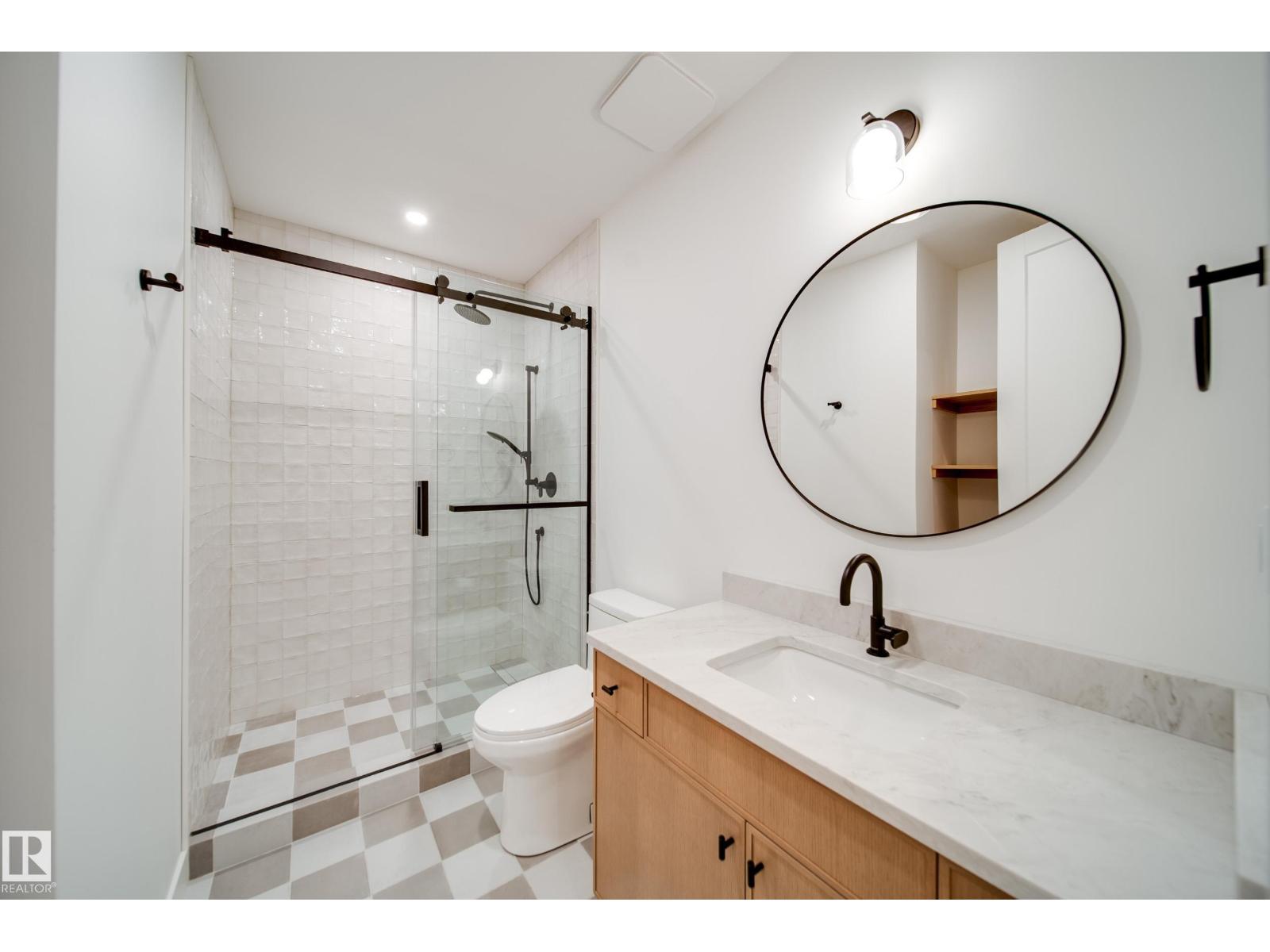 10522 134 St Nw, Edmonton, Alberta  T5N 2B5 - Photo 54 - E4469398