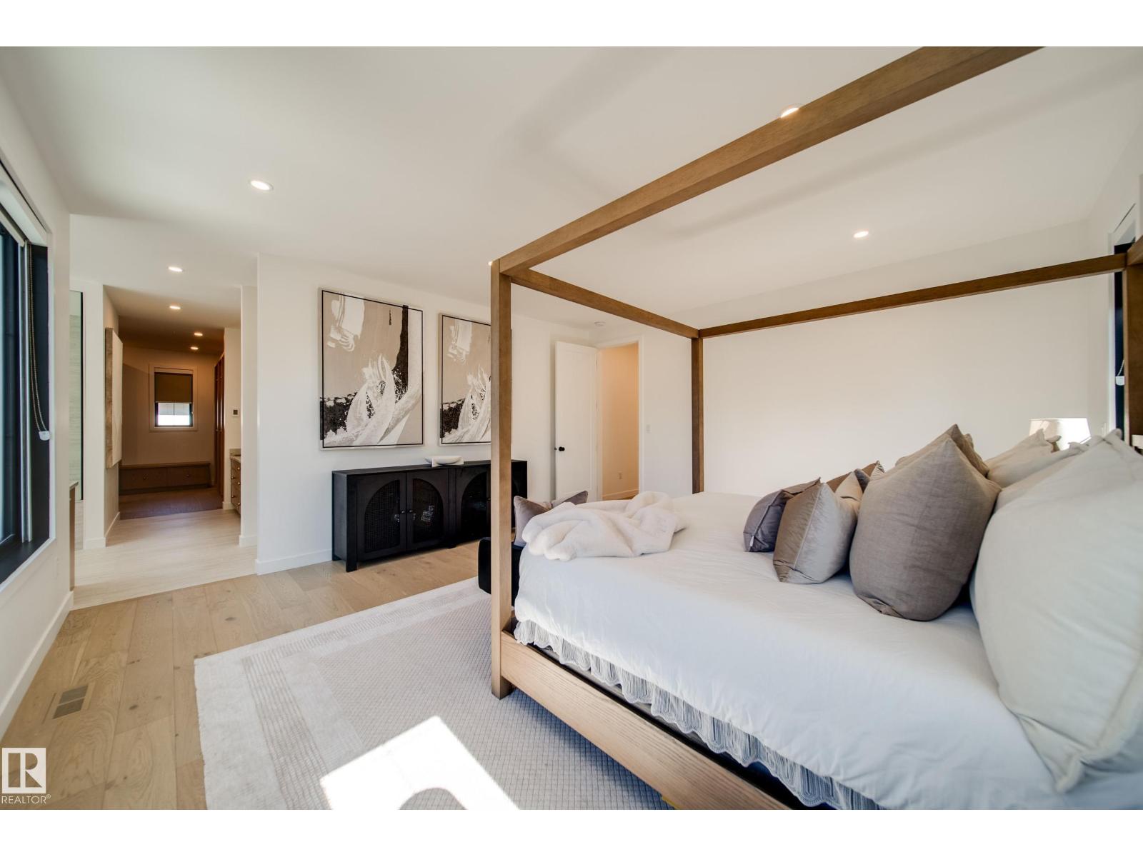 10522 134 St Nw, Edmonton, Alberta  T5N 2B5 - Photo 32 - E4469398