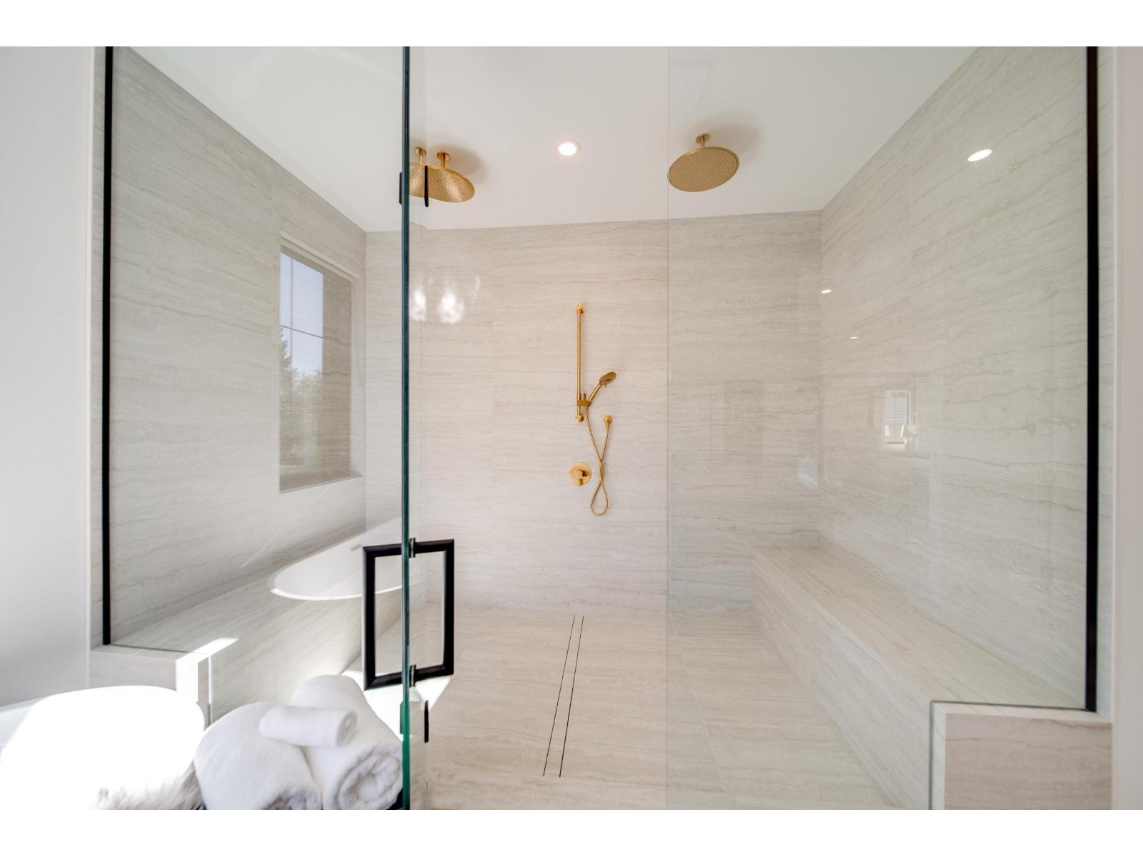 10522 134 St Nw, Edmonton, Alberta  T5N 2B5 - Photo 35 - E4469398