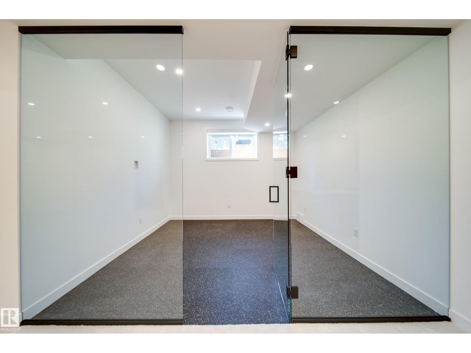 10522 134 St Nw, Edmonton, Alberta  T5N 2B5 - Photo 49 - E4469398