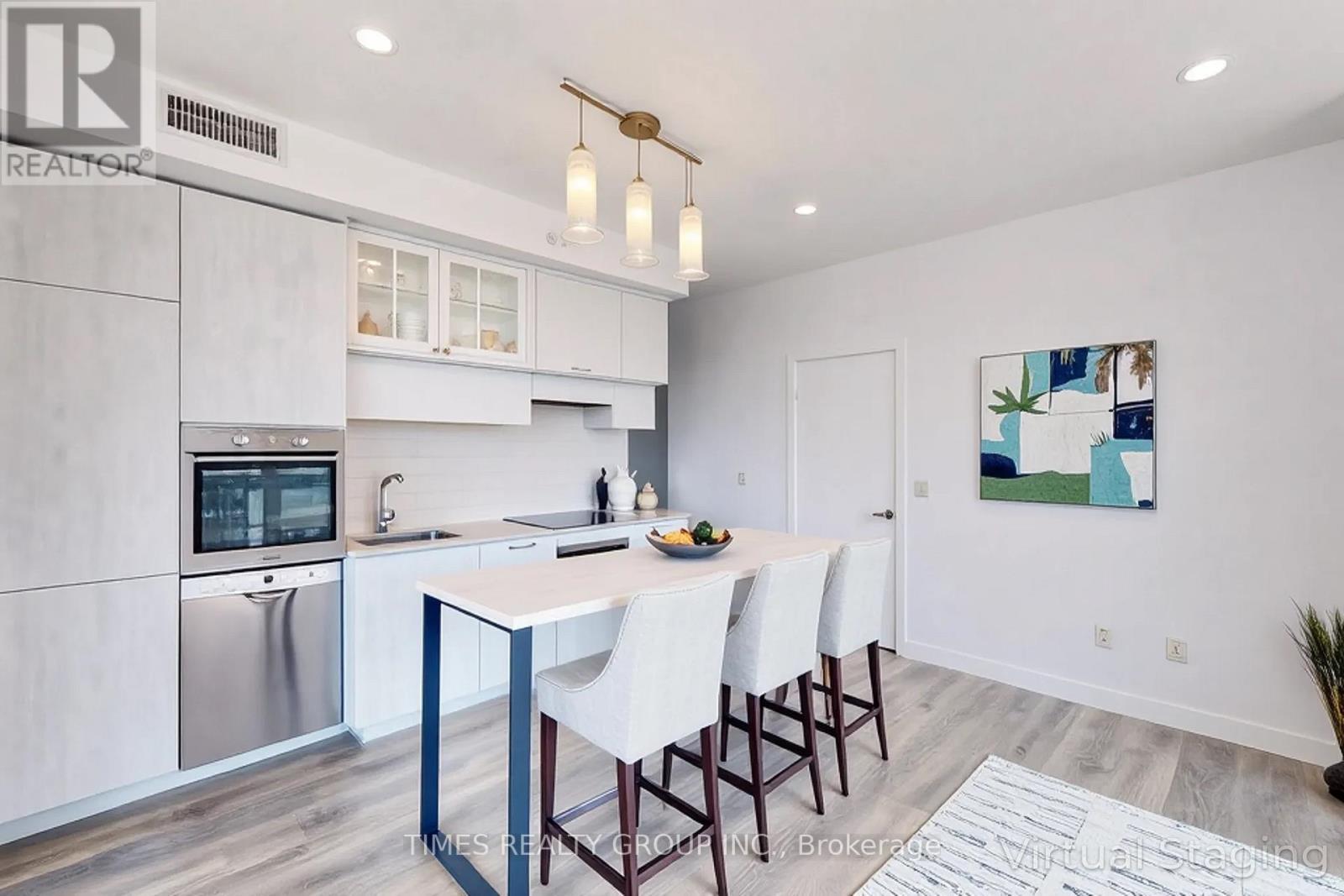 1002 - 8 Eglinton Avenue E, Toronto, Ontario  M4P 0C1 - Photo 11 - C12818806