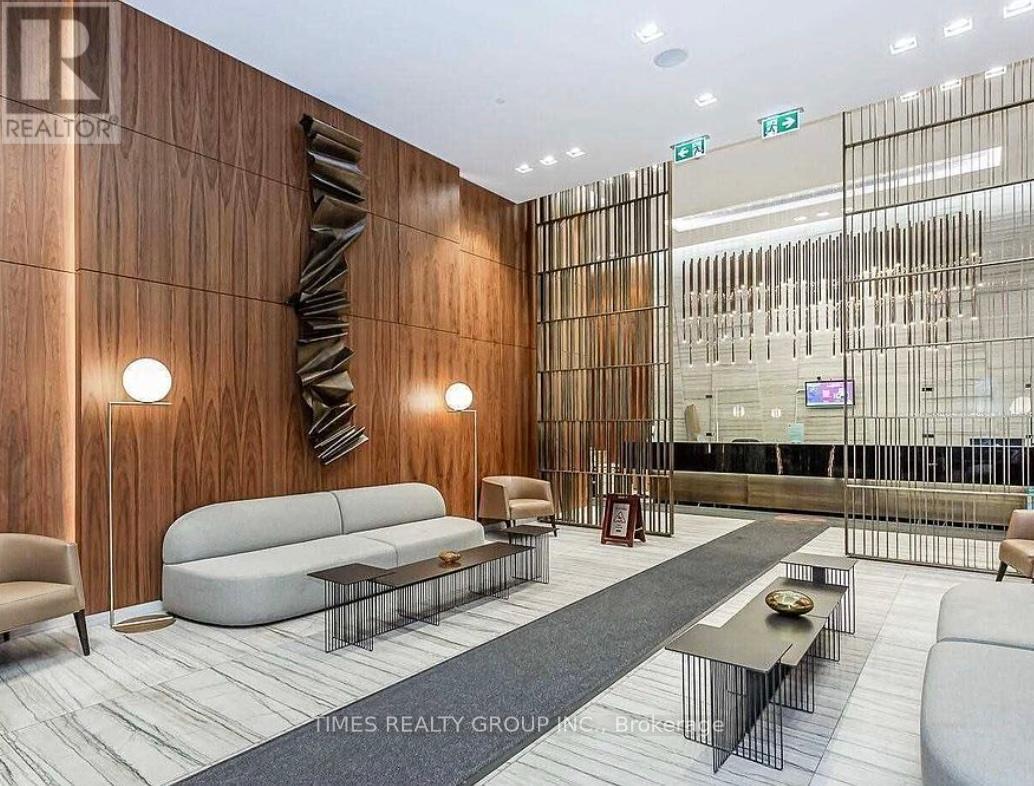 1002 - 8 Eglinton Avenue E, Toronto, Ontario  M4P 0C1 - Photo 13 - C12818806