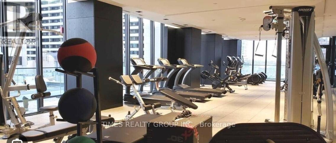 1002 - 8 Eglinton Avenue E, Toronto, Ontario  M4P 0C1 - Photo 15 - C12818806