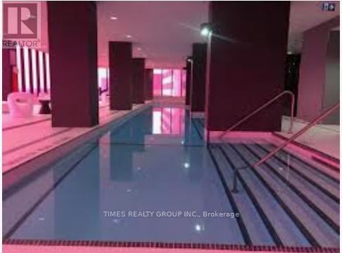 1002 - 8 Eglinton Avenue E, Toronto, Ontario  M4P 0C1 - Photo 16 - C12818806