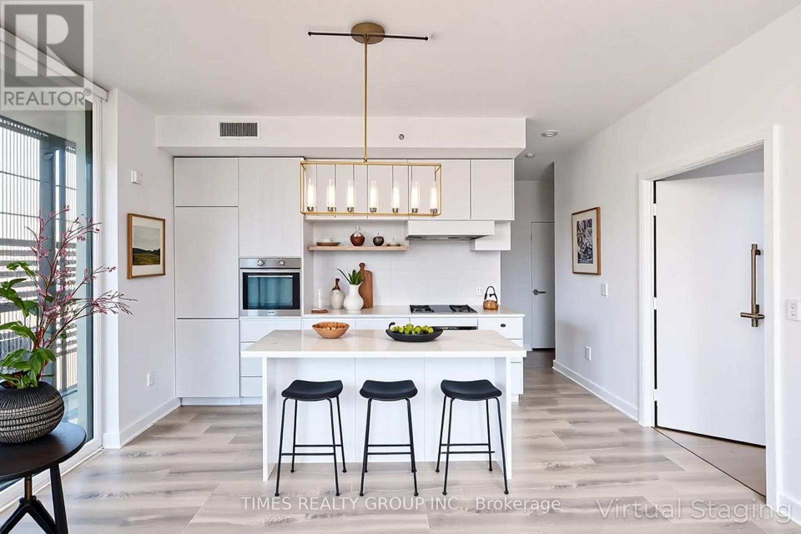 1002 - 8 Eglinton Avenue E, Toronto, Ontario  M4P 0C1 - Photo 9 - C12818806