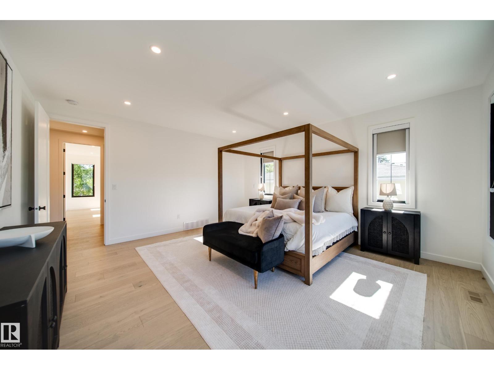 10522 134 St Nw, Edmonton, Alberta  T5N 2B5 - Photo 31 - E4469398