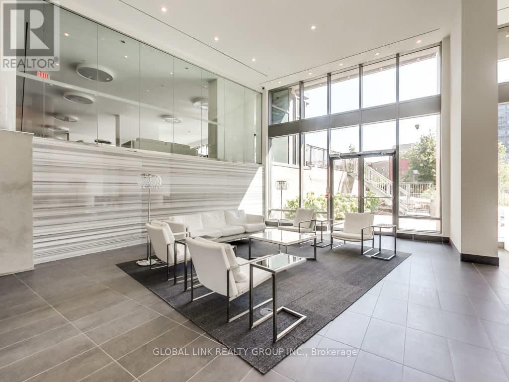 910 - 69 Lynn Williams Street, Toronto, Ontario  M6K 3R7 - Photo 3 - C12818824