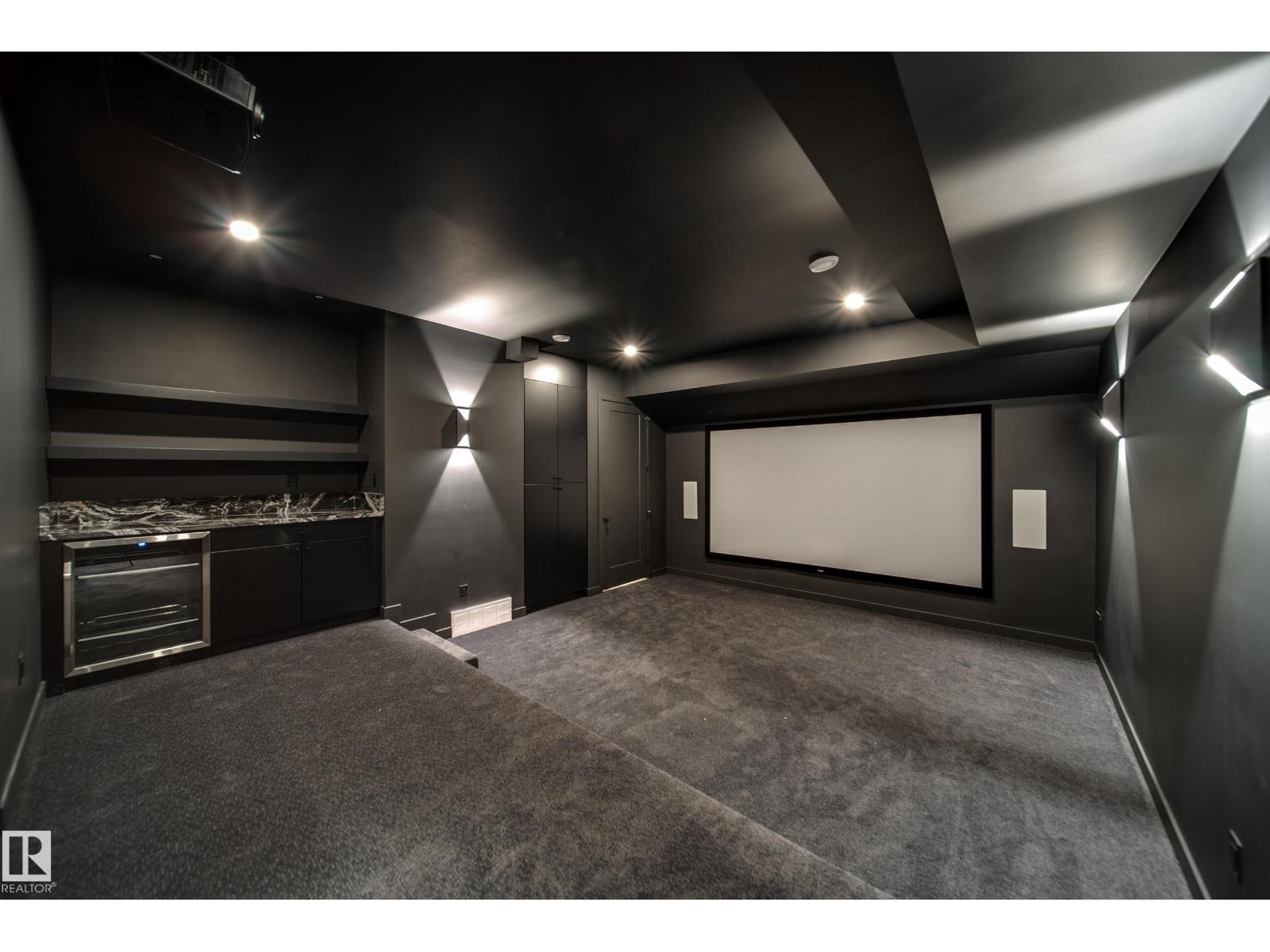 10522 134 St Nw, Edmonton, Alberta  T5N 2B5 - Photo 52 - E4469398