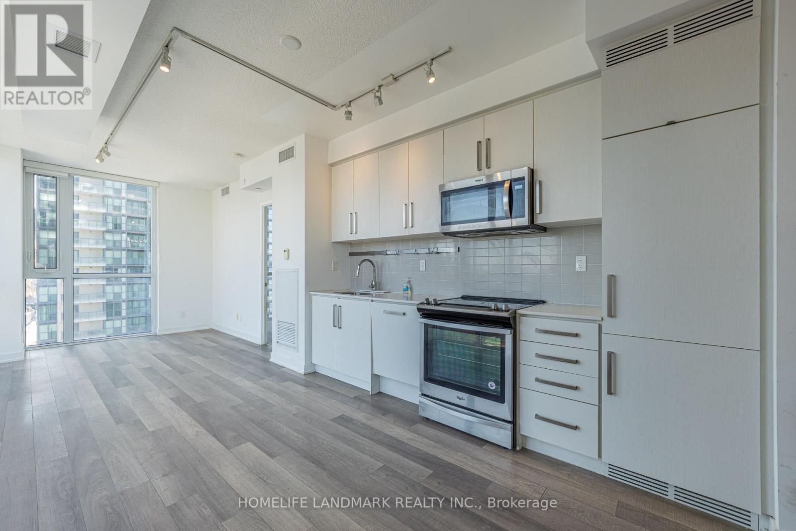 1207 - 5180 Yonge Street, Toronto, Ontario  M2N 0K5 - Photo 13 - C12818884