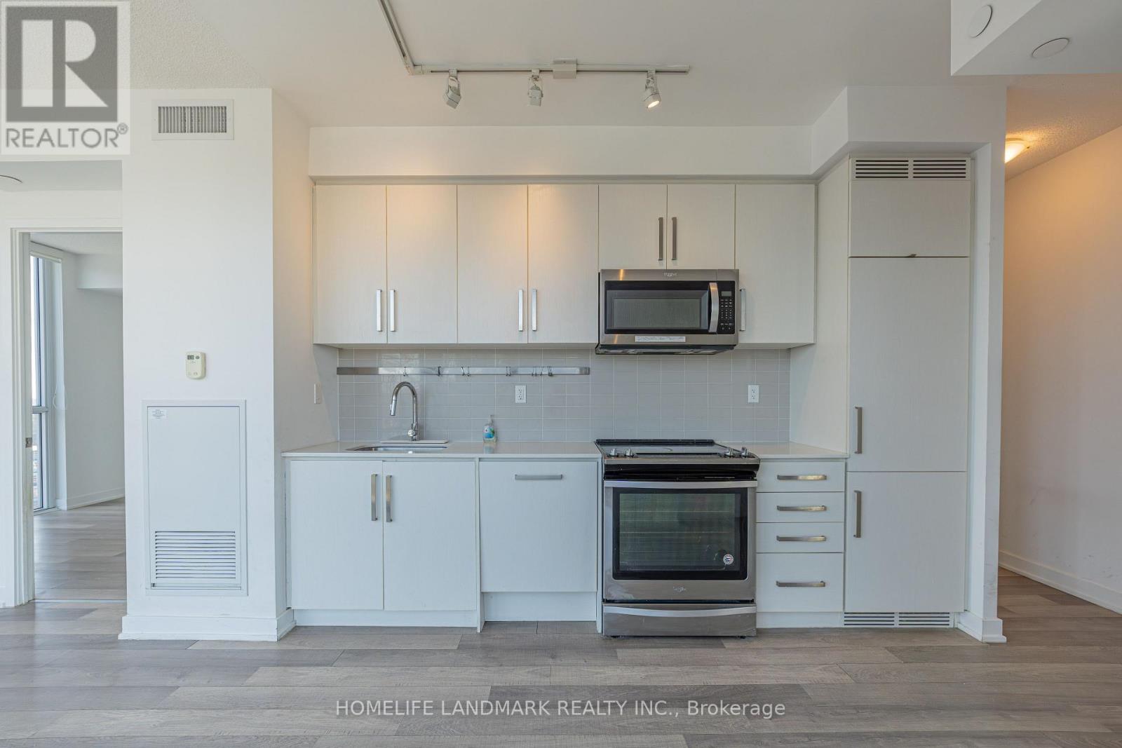 1207 - 5180 Yonge Street, Toronto, Ontario  M2N 0K5 - Photo 14 - C12818884