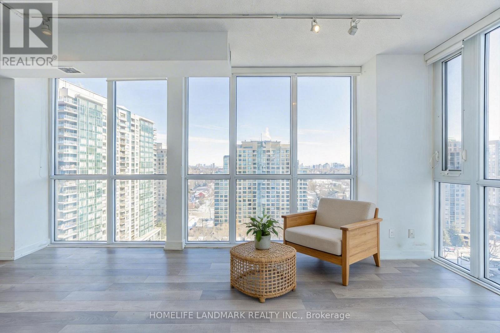 1207 - 5180 Yonge Street, Toronto, Ontario  M2N 0K5 - Photo 27 - C12818884