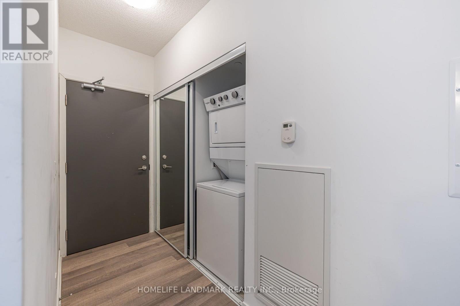 1207 - 5180 Yonge Street, Toronto, Ontario  M2N 0K5 - Photo 4 - C12818884