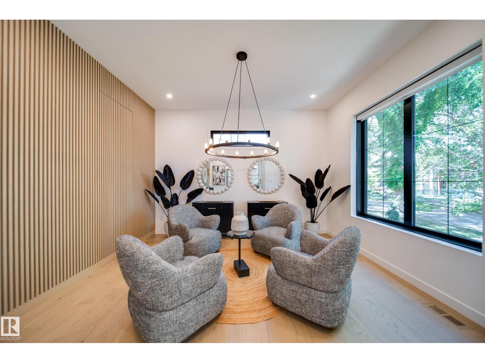 10522 134 St Nw, Edmonton, Alberta  T5N 2B5 - Photo 6 - E4469398