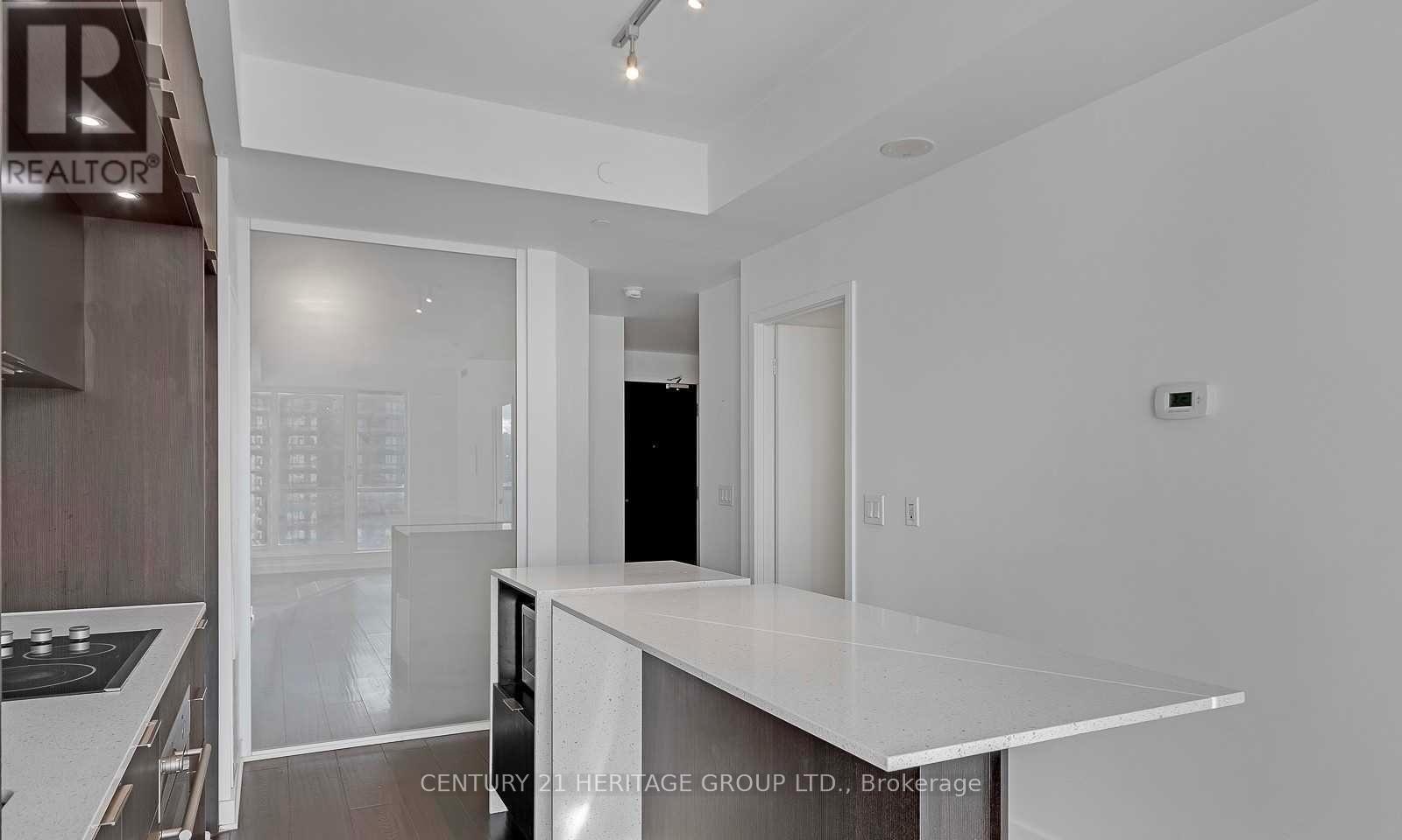 2107 - 170 Sumach Street, Toronto, Ontario  M5A 3K2 - Photo 12 - C12818926