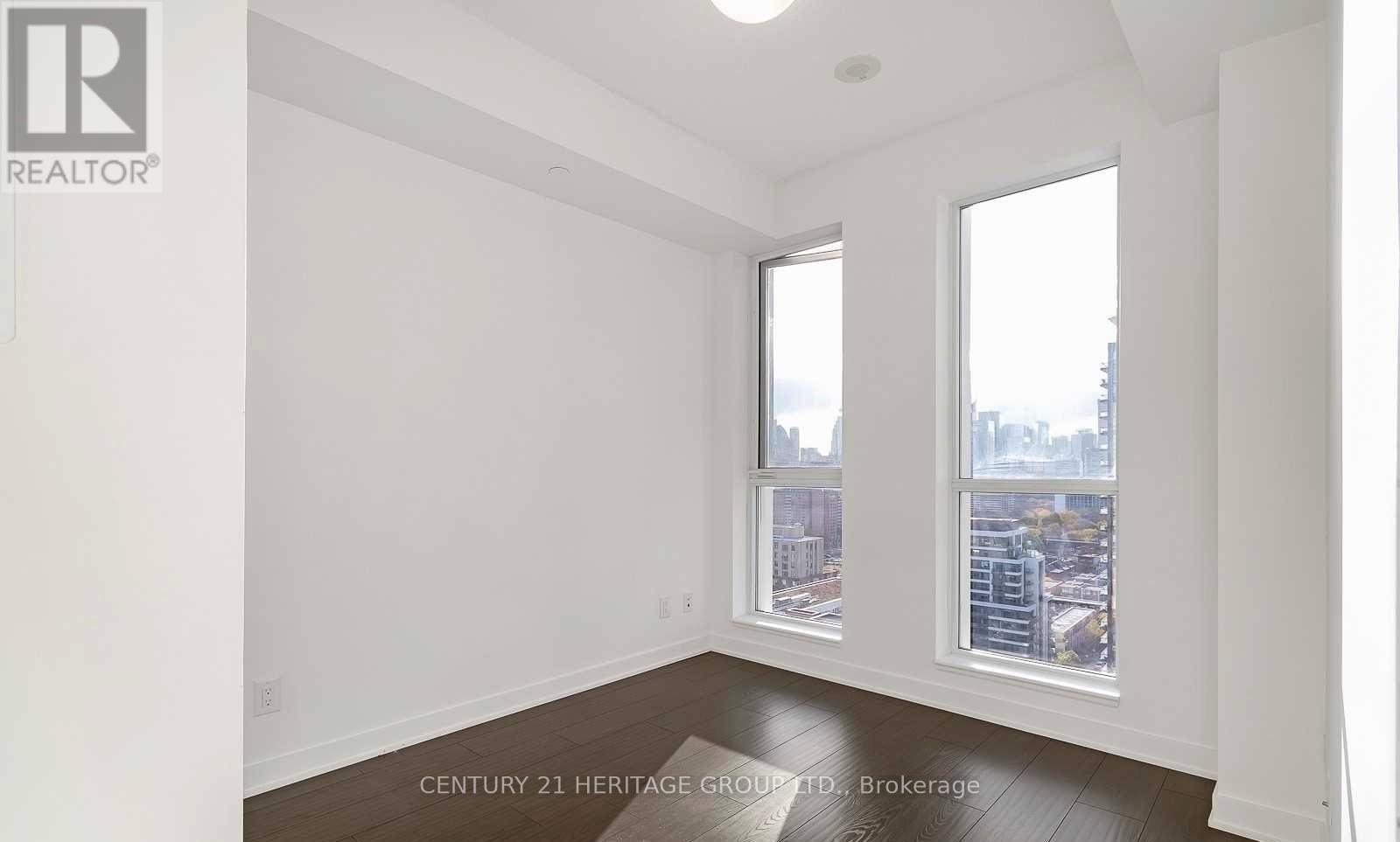 2107 - 170 Sumach Street, Toronto, Ontario  M5A 3K2 - Photo 19 - C12818926