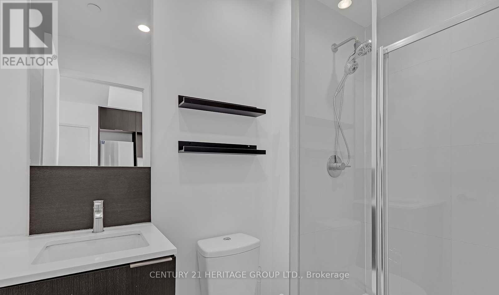 2107 - 170 Sumach Street, Toronto, Ontario  M5A 3K2 - Photo 20 - C12818926