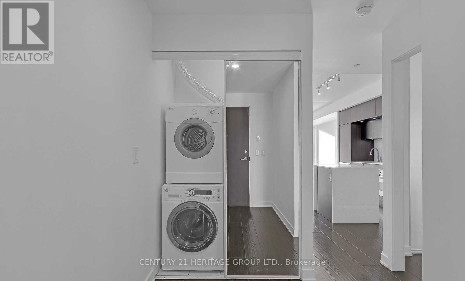 2107 - 170 Sumach Street, Toronto, Ontario  M5A 3K2 - Photo 21 - C12818926