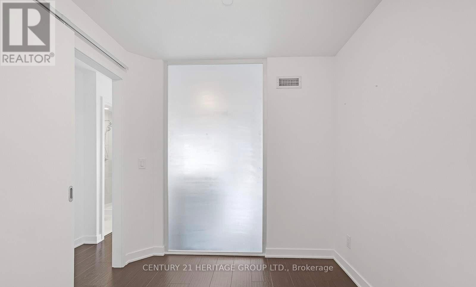 2107 - 170 Sumach Street, Toronto, Ontario  M5A 3K2 - Photo 22 - C12818926