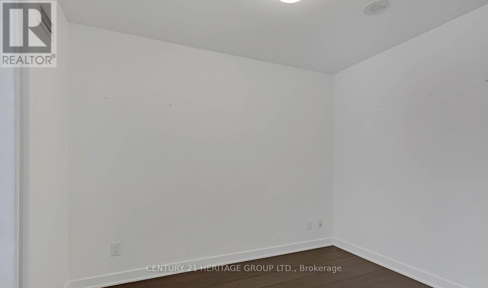 2107 - 170 Sumach Street, Toronto, Ontario  M5A 3K2 - Photo 23 - C12818926