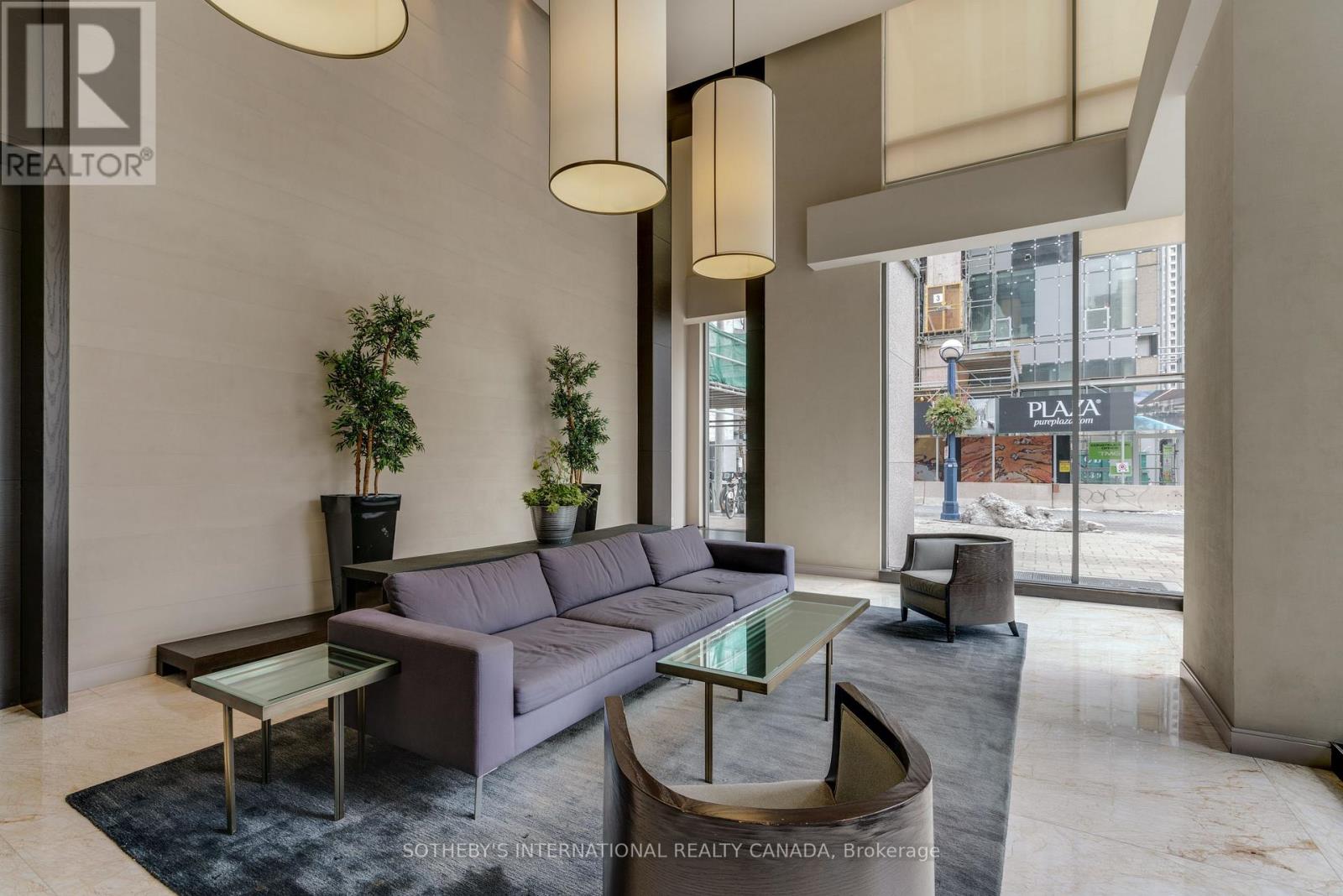 2001 - 18 Yorkville Avenue, Toronto, Ontario  M4W 1L4 - Photo 9 - C12818932