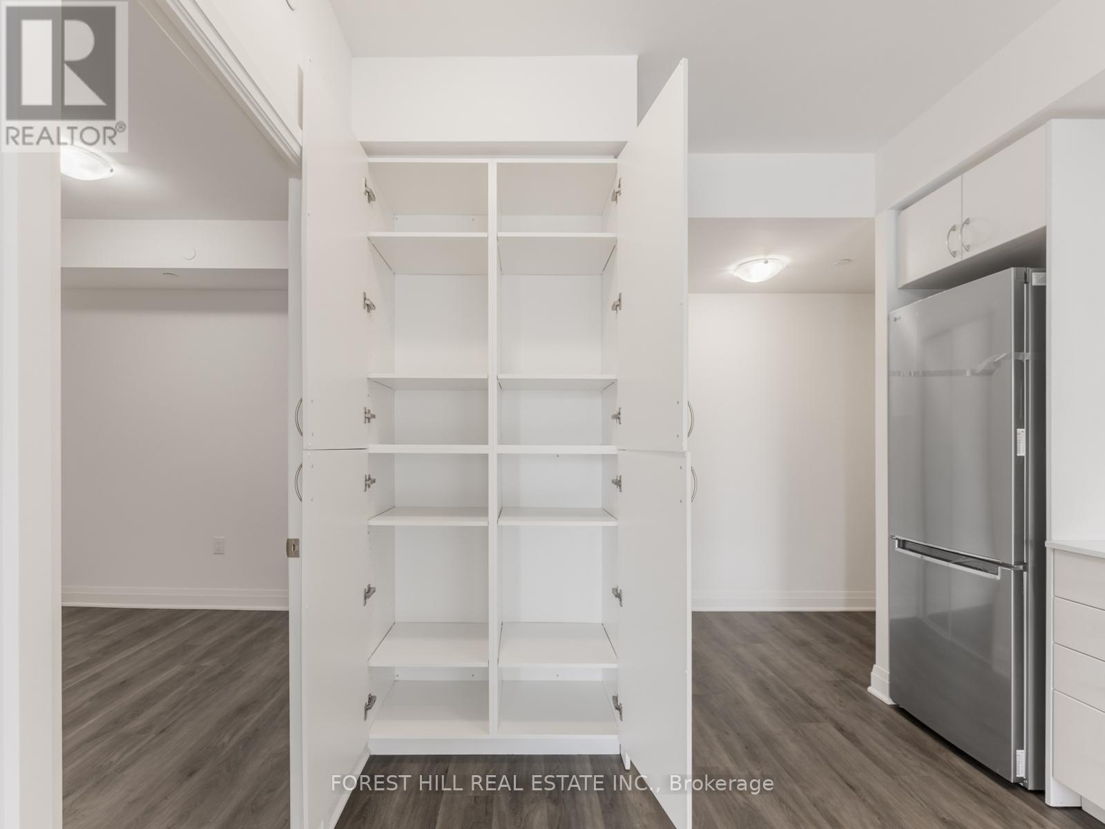 406 - 700 Sheppard Avenue W, Toronto, Ontario  M3H 0G5 - Photo 14 - C12818940