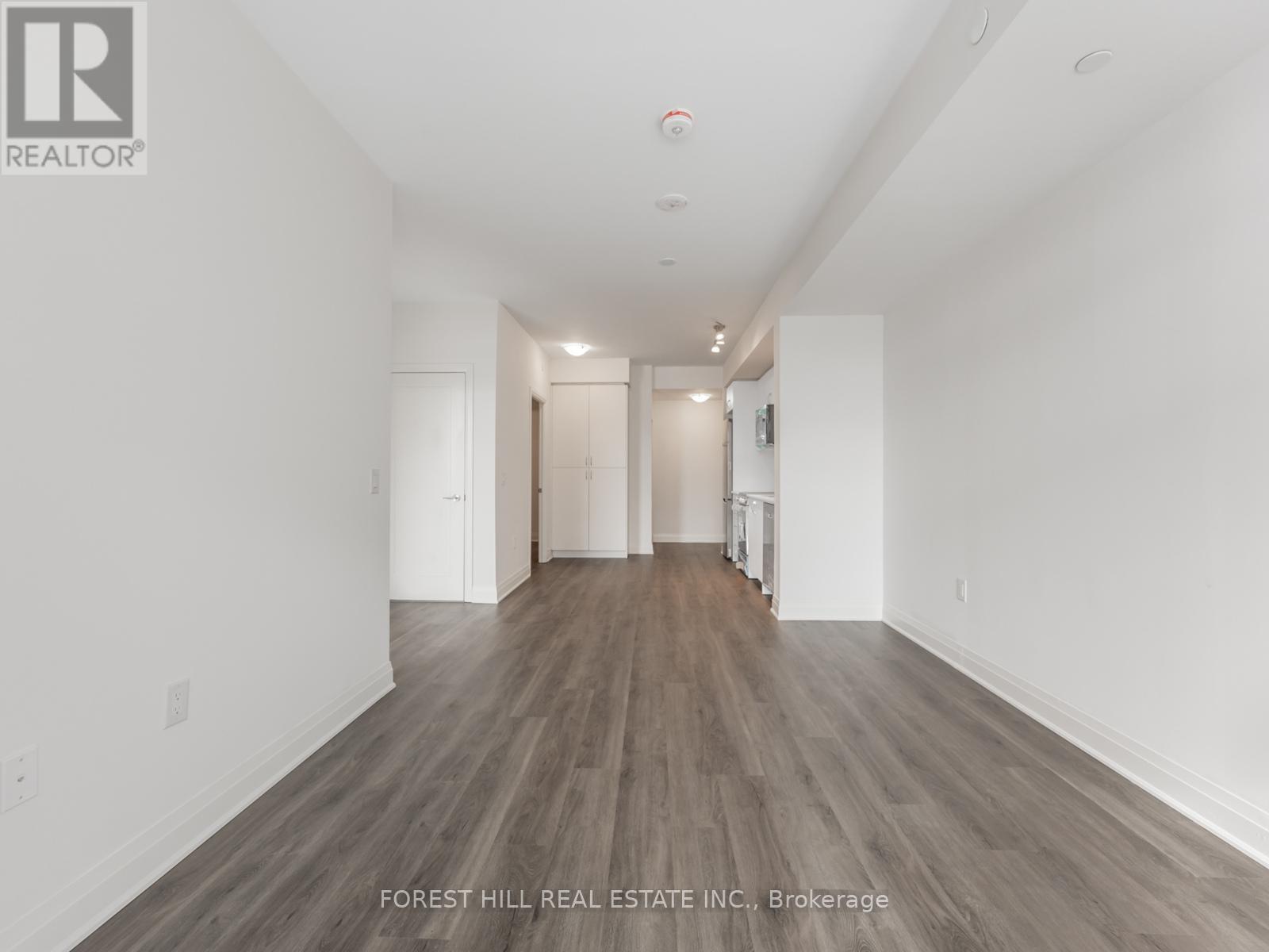 406 - 700 Sheppard Avenue W, Toronto, Ontario  M3H 0G5 - Photo 15 - C12818940