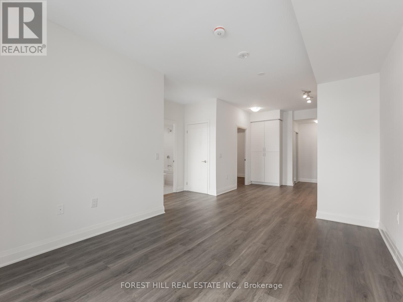 406 - 700 Sheppard Avenue W, Toronto, Ontario  M3H 0G5 - Photo 16 - C12818940