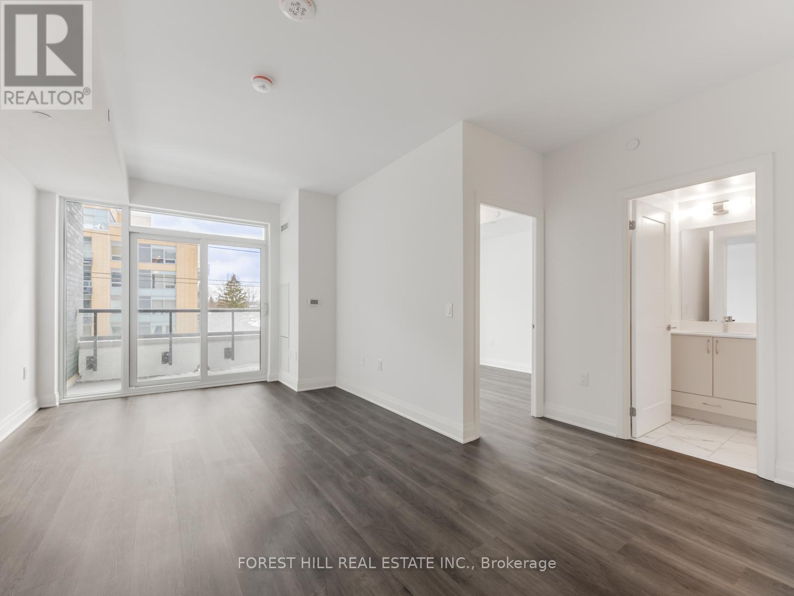 406 - 700 Sheppard Avenue W, Toronto, Ontario  M3H 0G5 - Photo 17 - C12818940