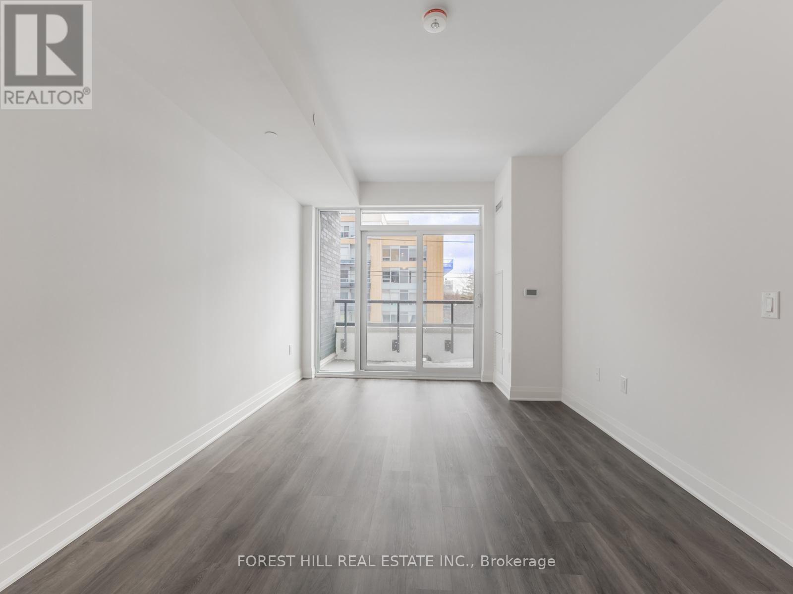 406 - 700 Sheppard Avenue W, Toronto, Ontario  M3H 0G5 - Photo 18 - C12818940