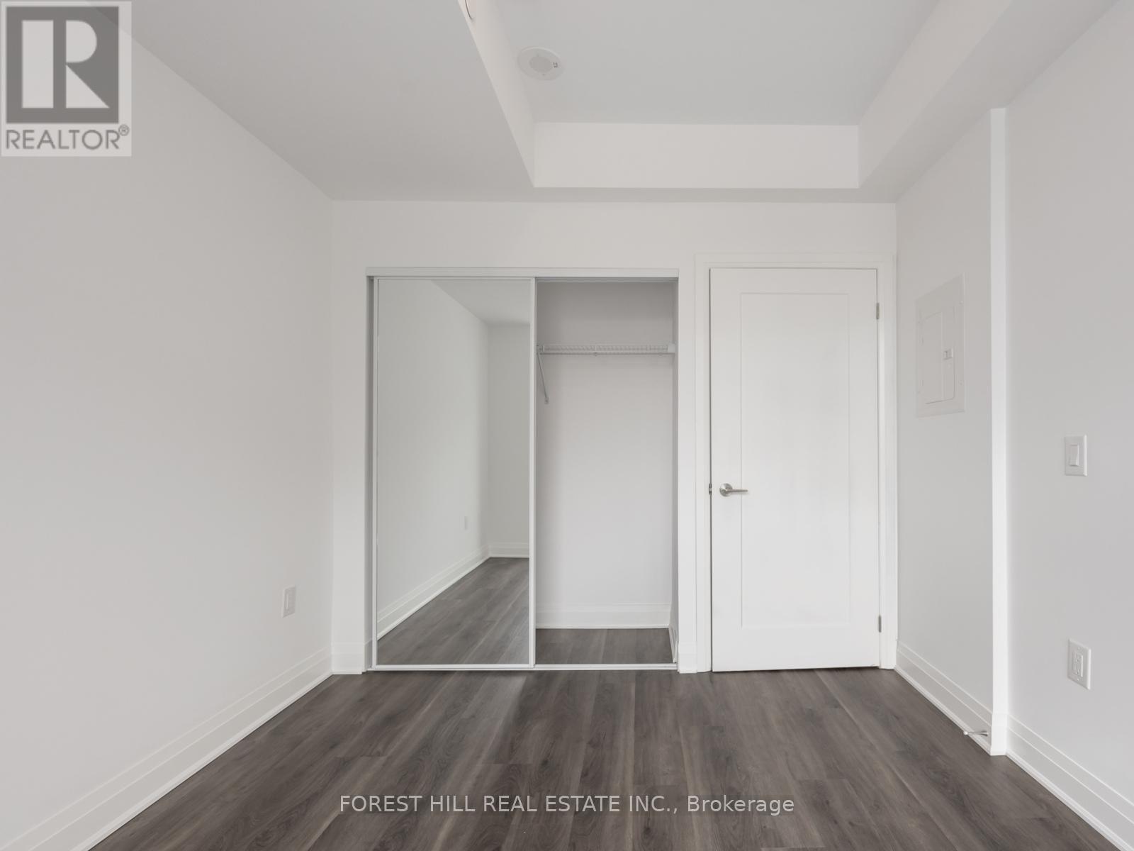 406 - 700 Sheppard Avenue W, Toronto, Ontario  M3H 0G5 - Photo 22 - C12818940