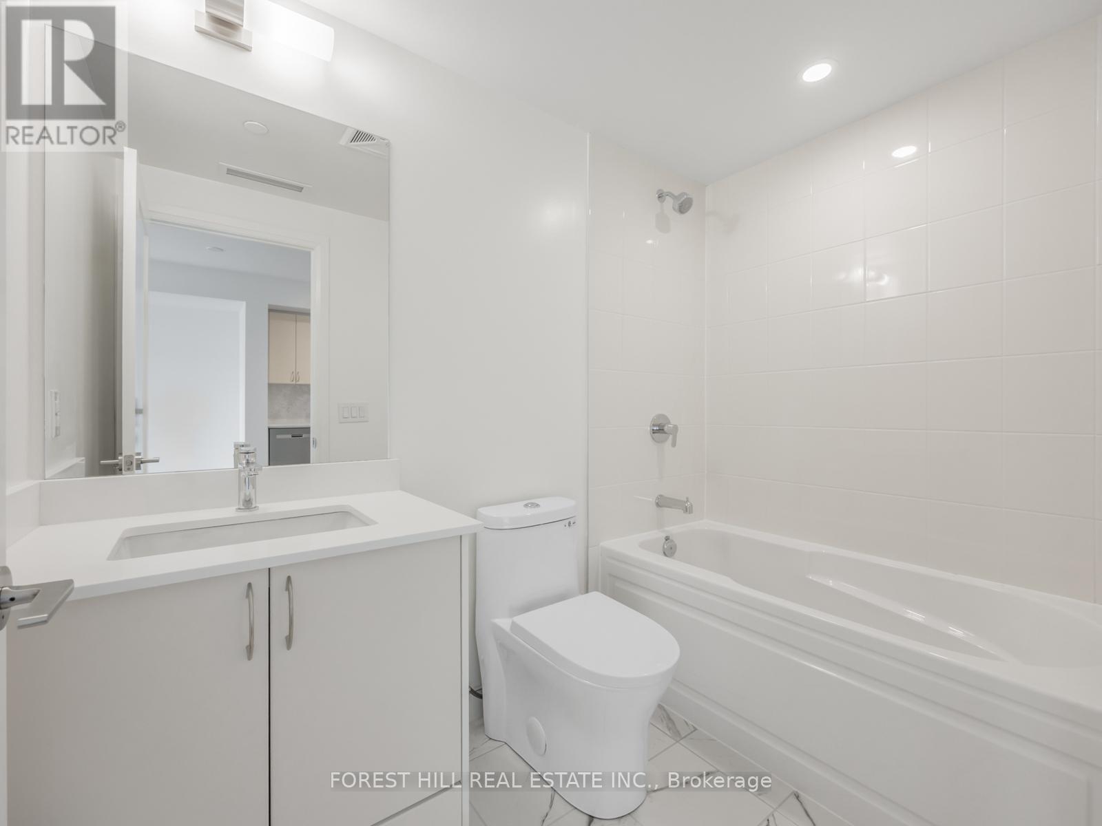 406 - 700 Sheppard Avenue W, Toronto, Ontario  M3H 0G5 - Photo 23 - C12818940
