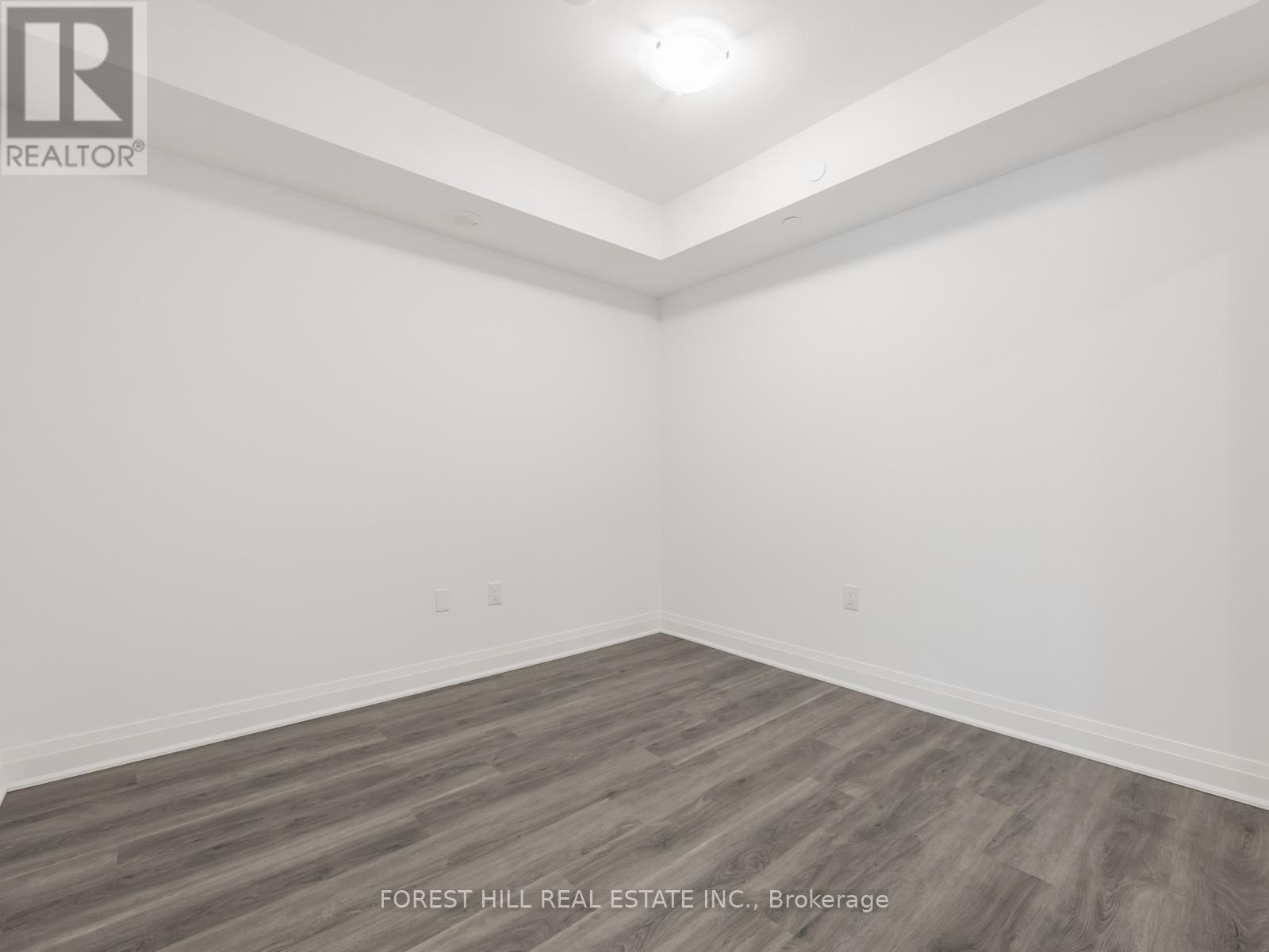 406 - 700 Sheppard Avenue W, Toronto, Ontario  M3H 0G5 - Photo 24 - C12818940