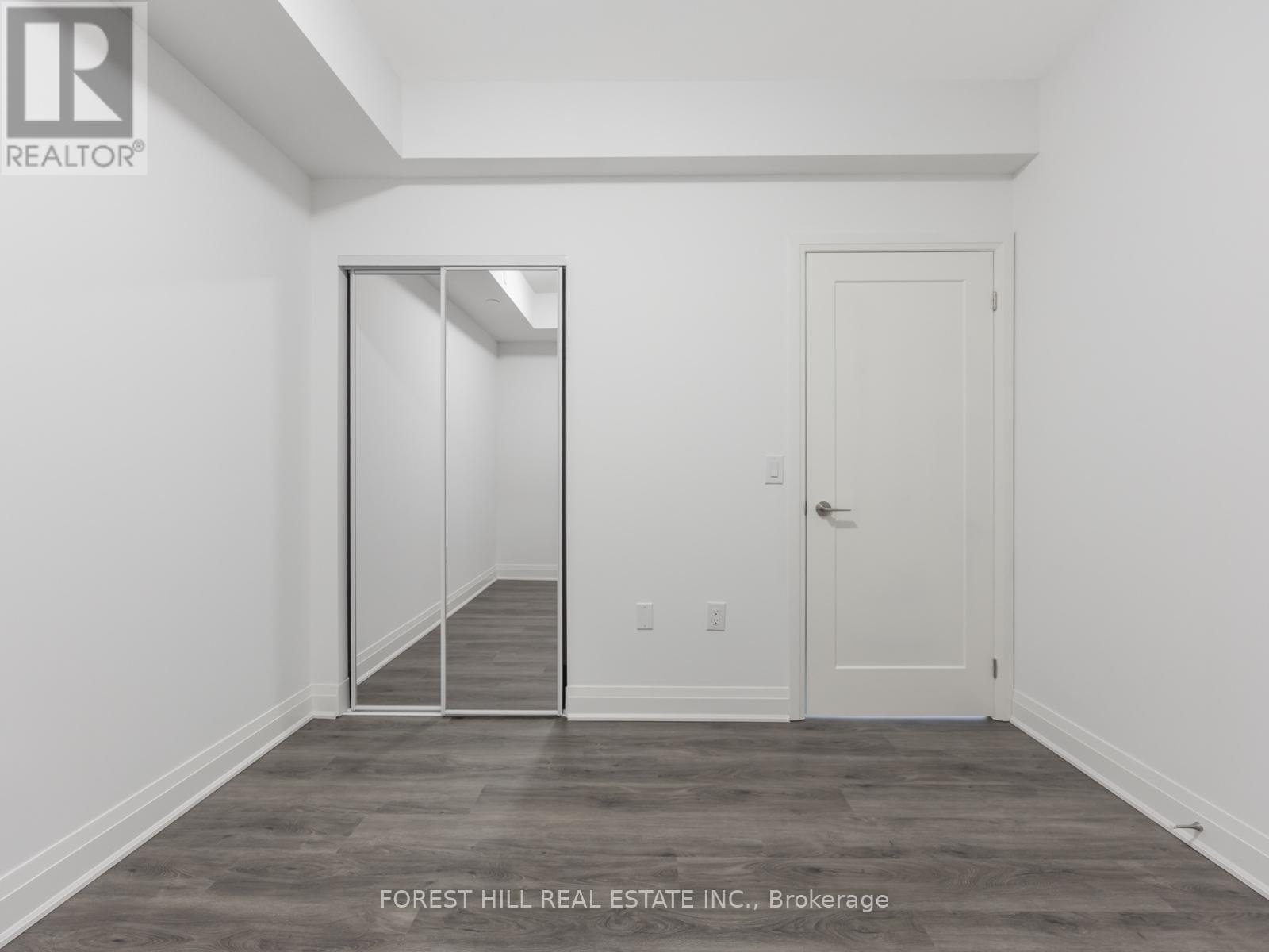 406 - 700 Sheppard Avenue W, Toronto, Ontario  M3H 0G5 - Photo 25 - C12818940