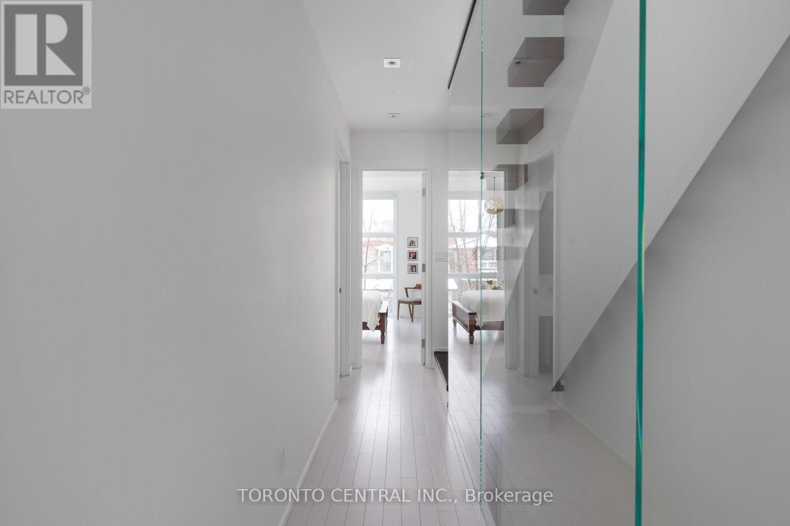 258 Manning Avenue, Toronto, Ontario  M6J 2K7 - Photo 16 - C12818970