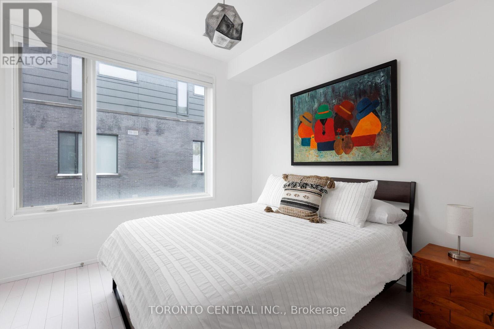 258 Manning Avenue, Toronto, Ontario  M6J 2K7 - Photo 21 - C12818970