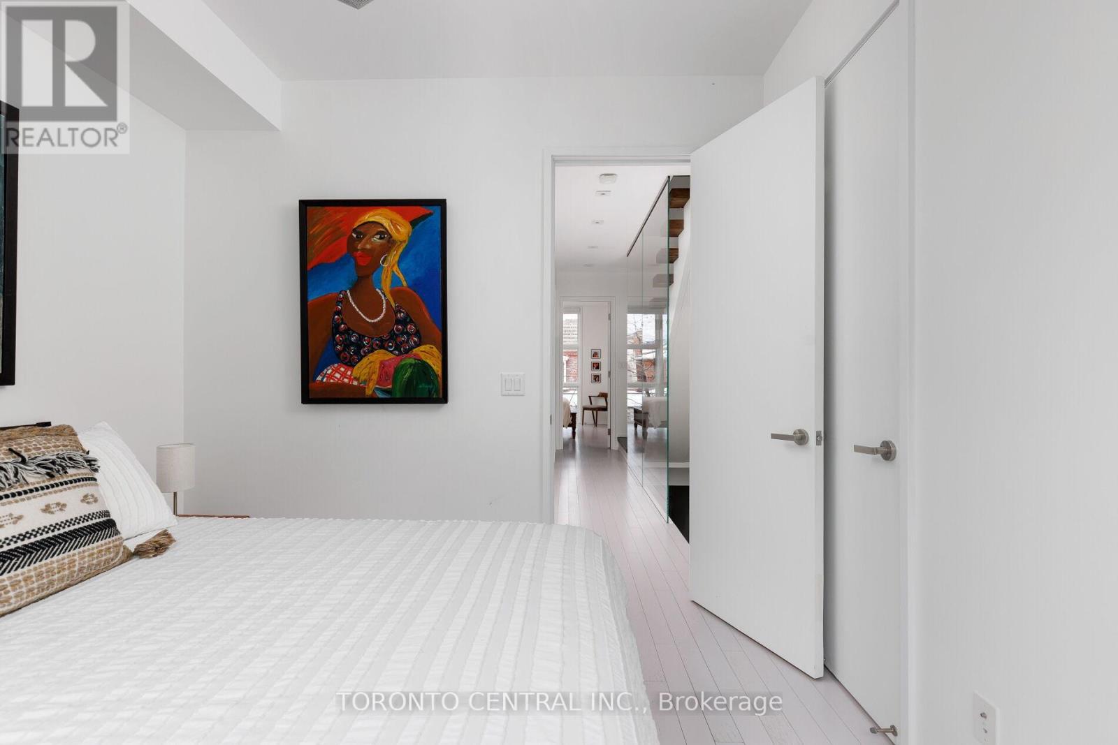 258 Manning Avenue, Toronto, Ontario  M6J 2K7 - Photo 23 - C12818970