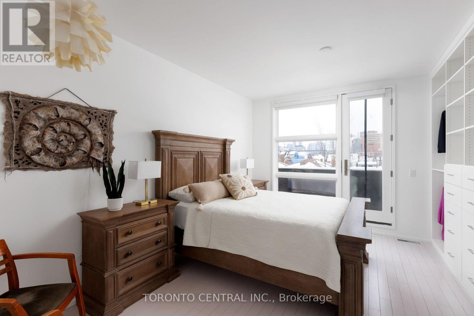 258 Manning Avenue, Toronto, Ontario  M6J 2K7 - Photo 28 - C12818970