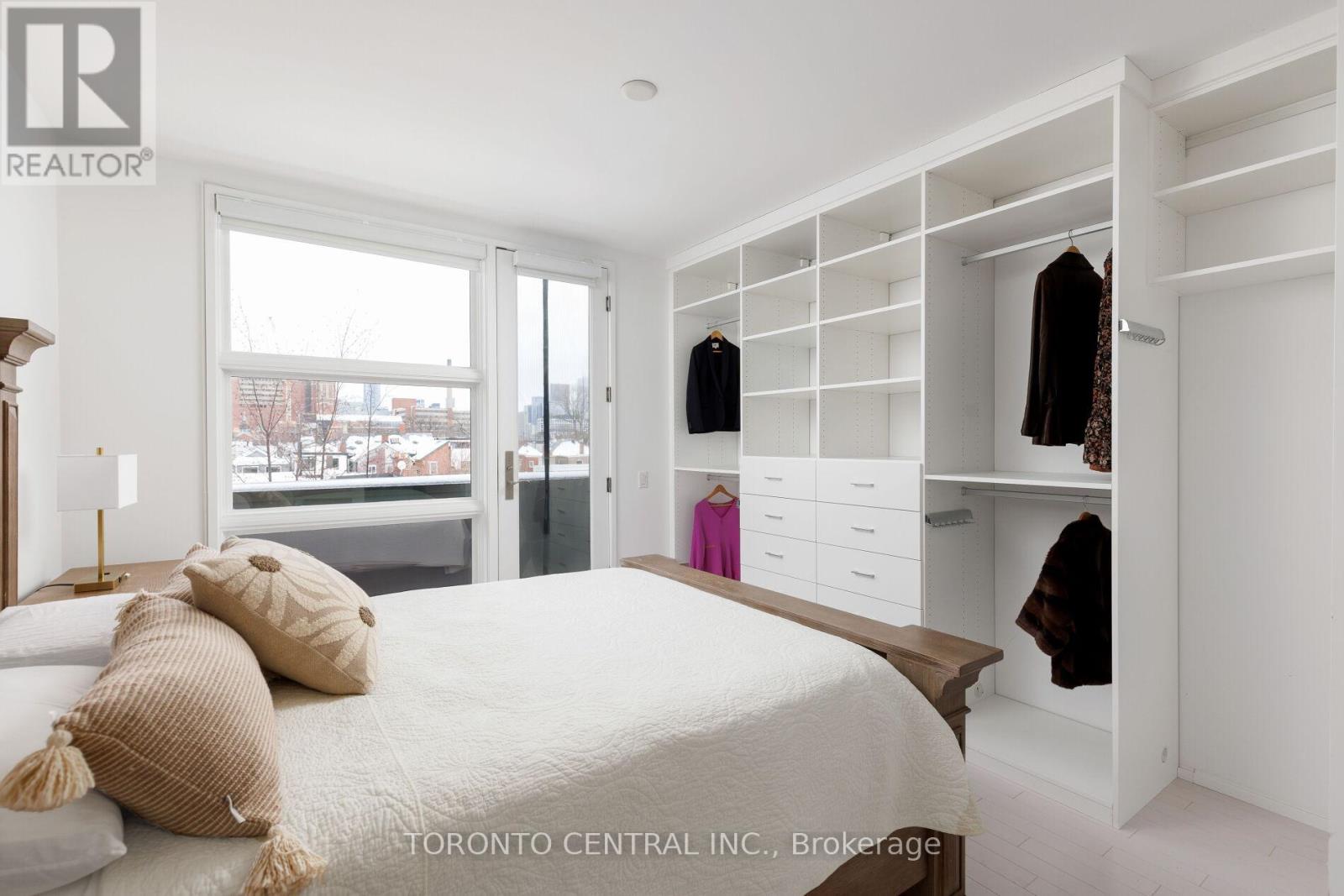 258 Manning Avenue, Toronto, Ontario  M6J 2K7 - Photo 29 - C12818970