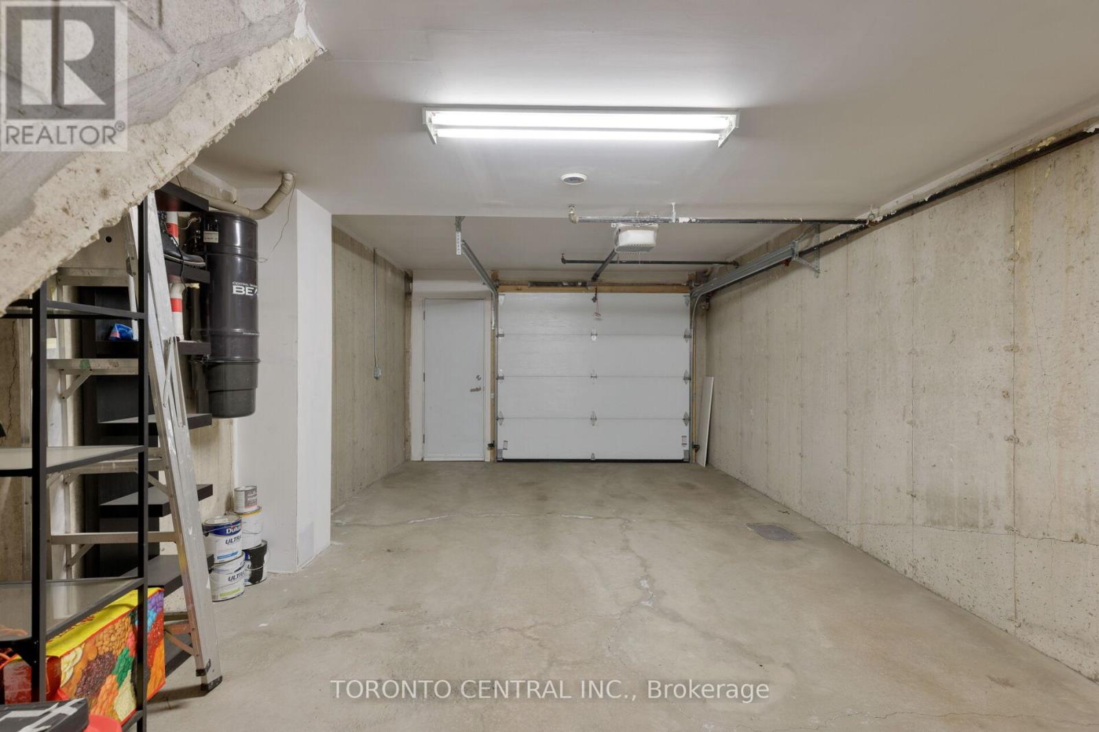 258 Manning Avenue, Toronto, Ontario  M6J 2K7 - Photo 42 - C12818970