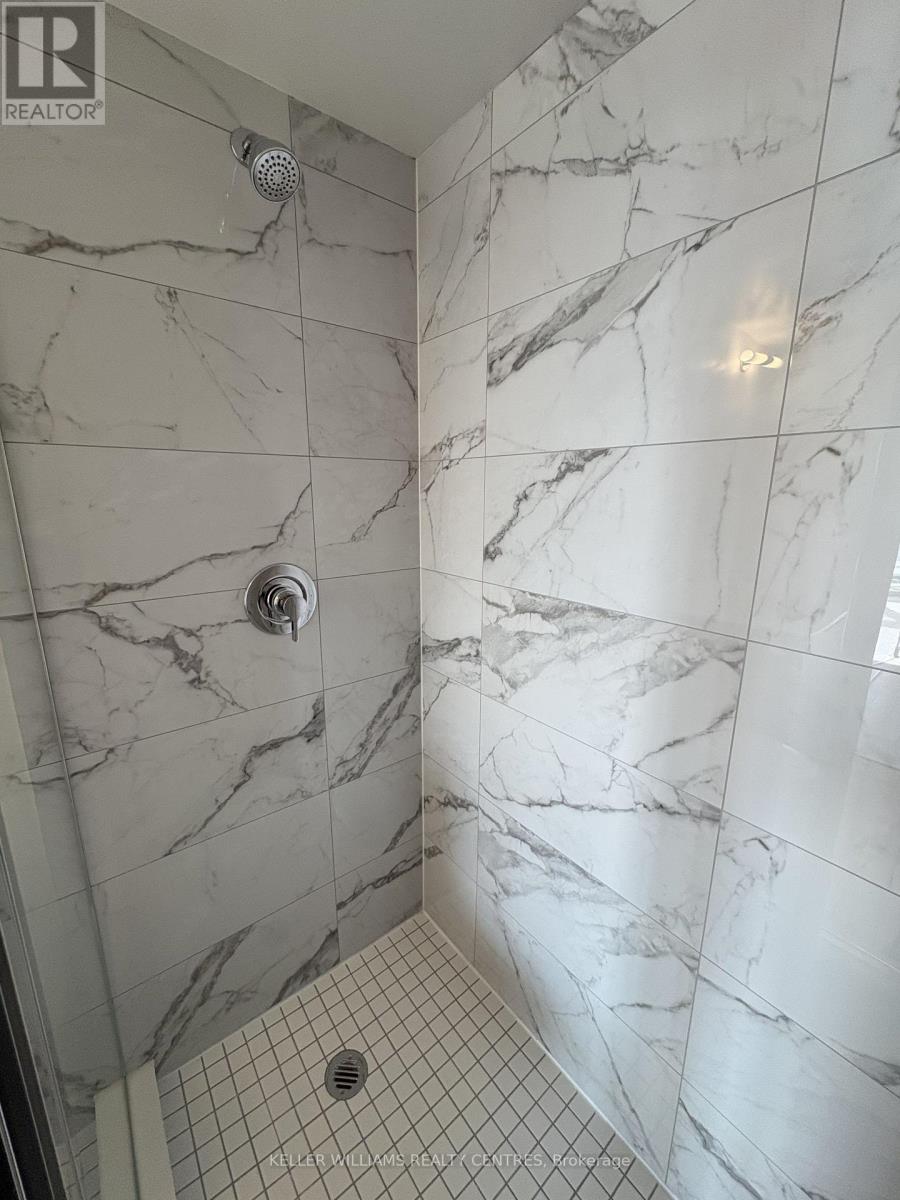 1001 - 1350 Ellesmere Road, Toronto, Ontario  M1P 0G6 - Photo 10 - E12818686