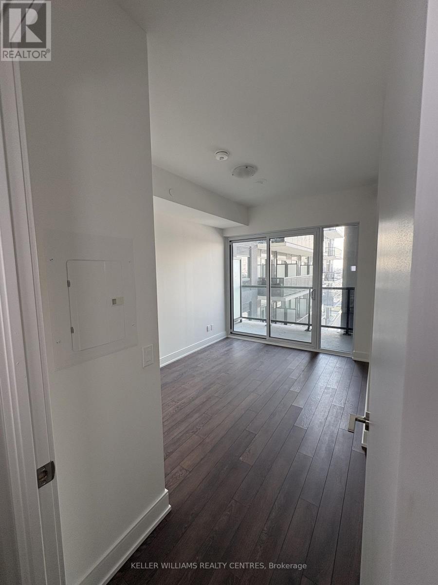 1001 - 1350 Ellesmere Road, Toronto, Ontario  M1P 0G6 - Photo 13 - E12818686