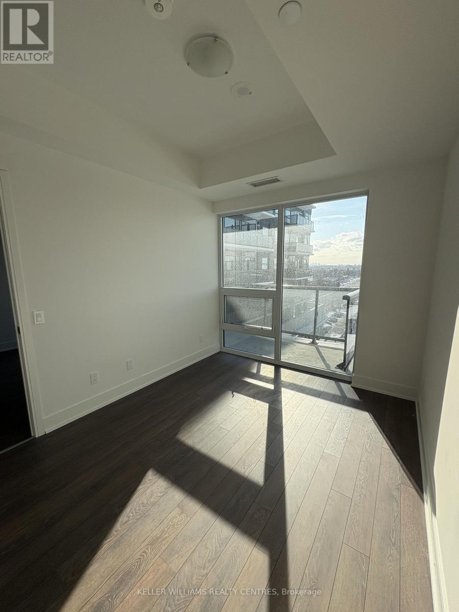 1001 - 1350 Ellesmere Road, Toronto, Ontario  M1P 0G6 - Photo 7 - E12818686