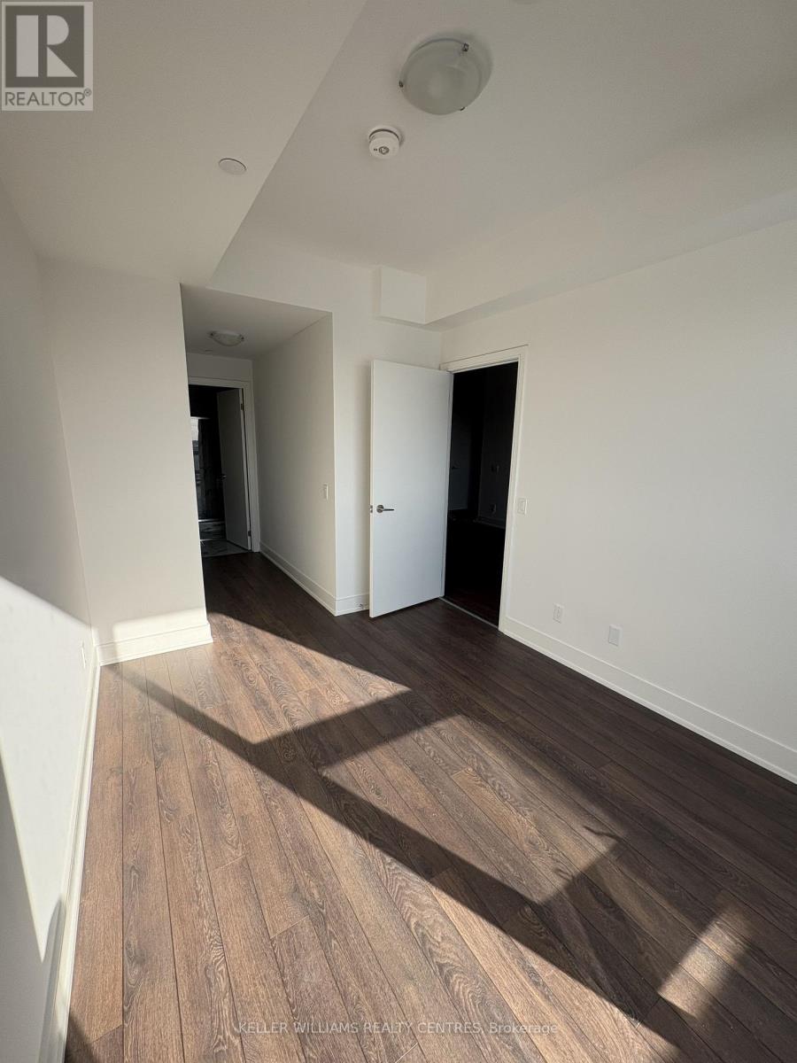 1001 - 1350 Ellesmere Road, Toronto, Ontario  M1P 0G6 - Photo 8 - E12818686