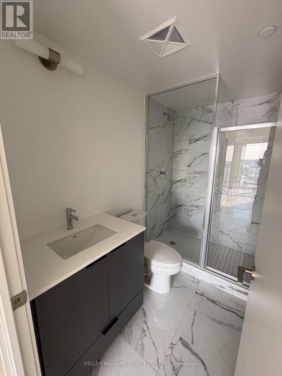 1001 - 1350 Ellesmere Road, Toronto, Ontario  M1P 0G6 - Photo 9 - E12818686