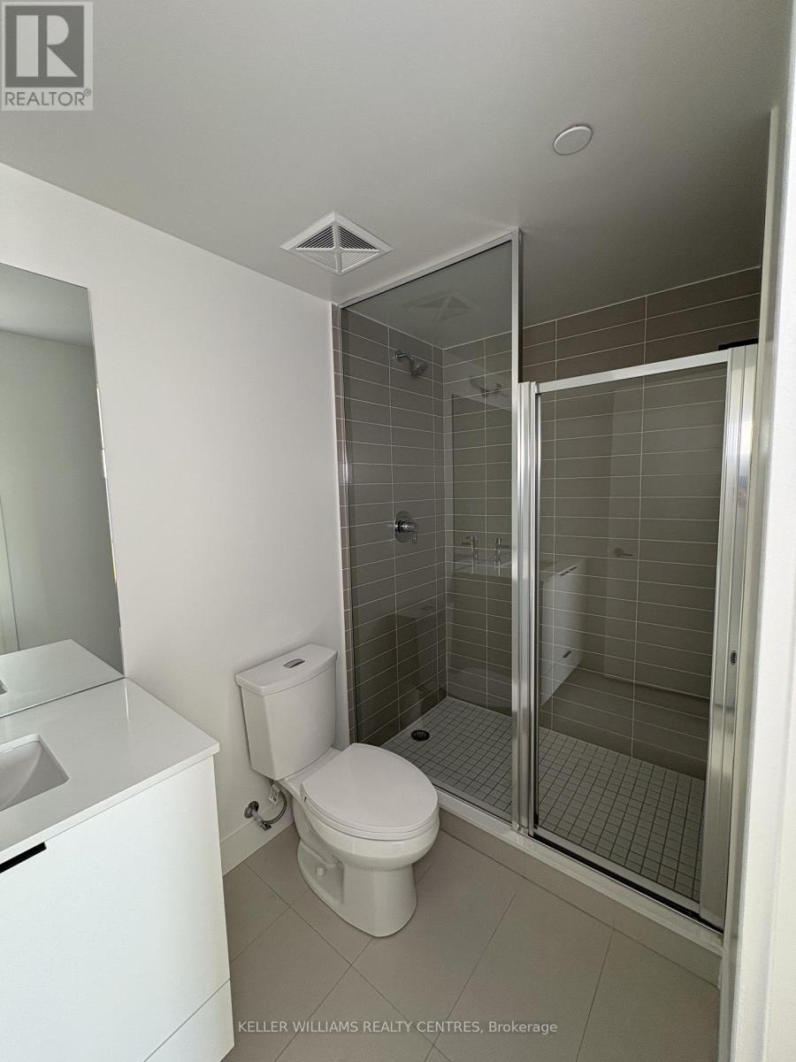 1113 - 1350 Ellesmere Road, Toronto, Ontario  M1P 0G6 - Photo 10 - E12818690