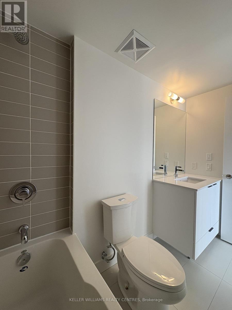 1113 - 1350 Ellesmere Road, Toronto, Ontario  M1P 0G6 - Photo 12 - E12818690