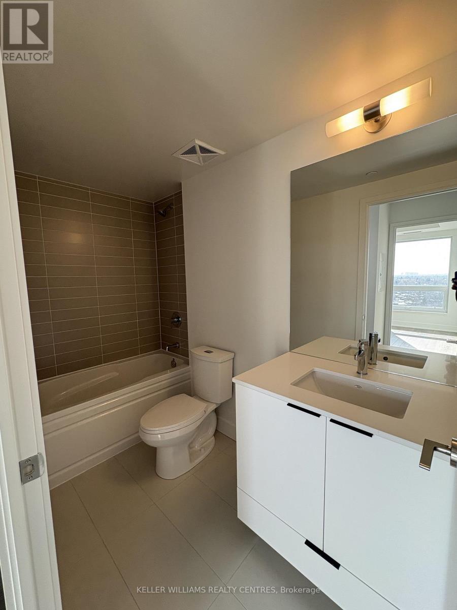 1113 - 1350 Ellesmere Road, Toronto, Ontario  M1P 0G6 - Photo 13 - E12818690