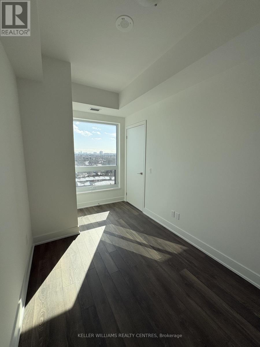 1113 - 1350 Ellesmere Road, Toronto, Ontario  M1P 0G6 - Photo 15 - E12818690